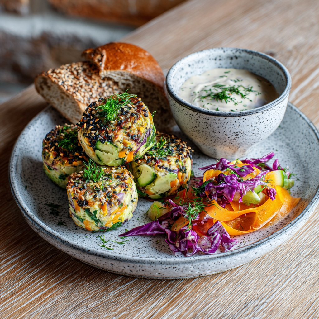 Здорове харчування та консультації