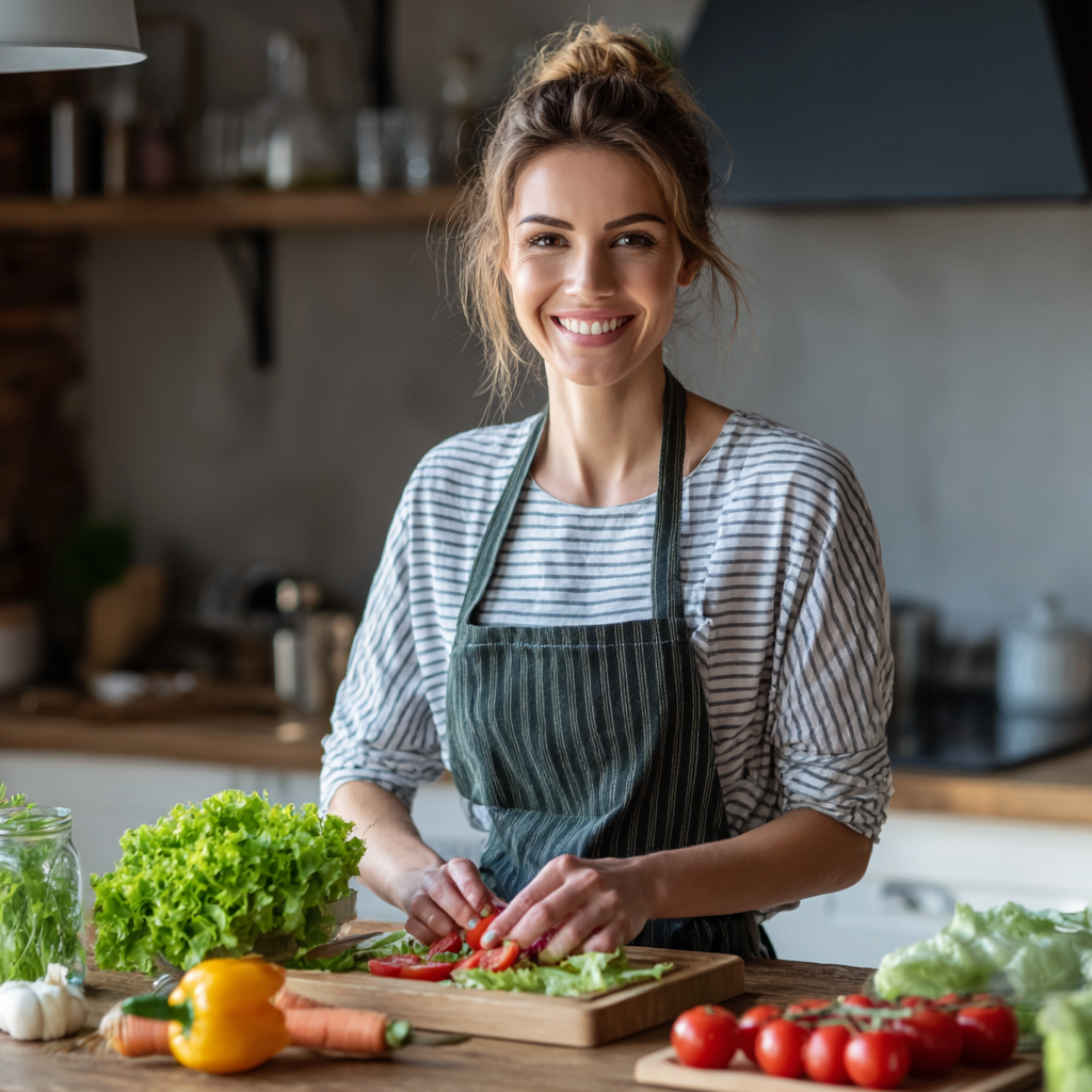Процес консультації