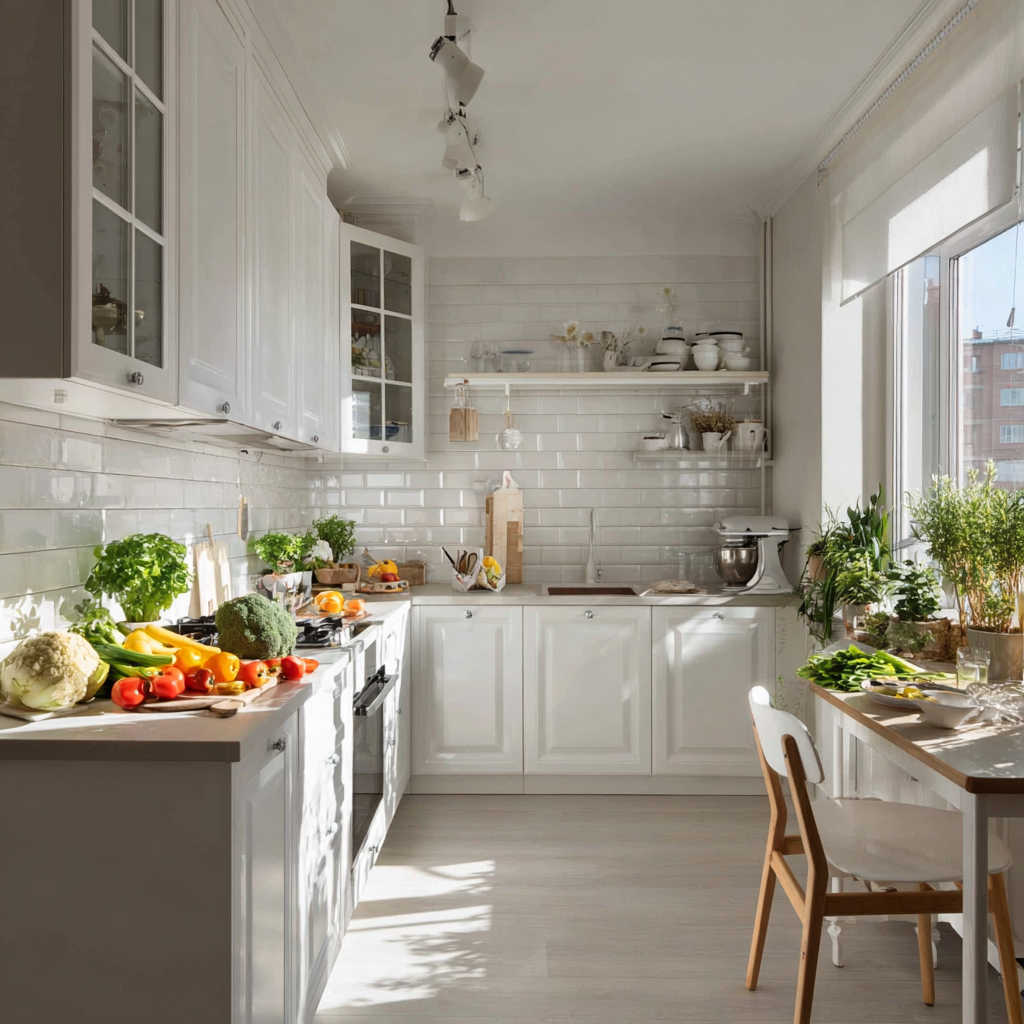 Контакти ЇжаДляСили